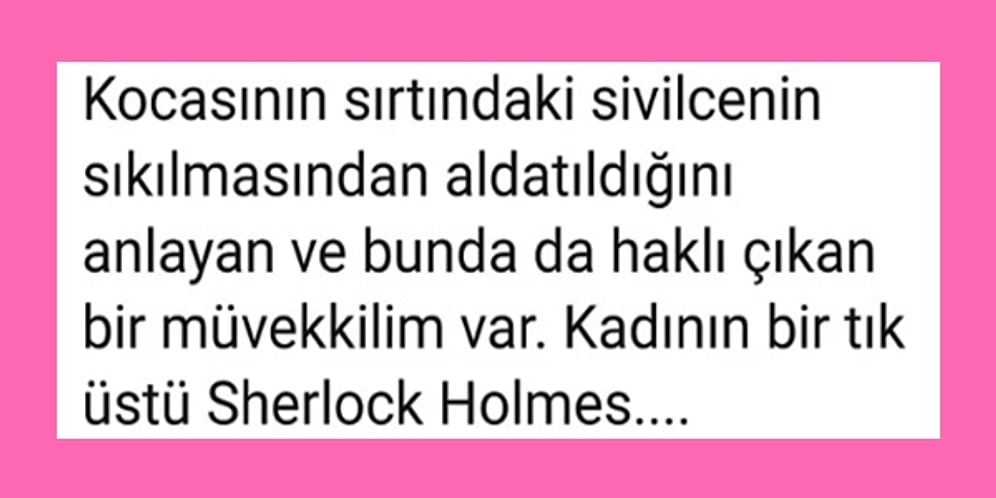 Başımızın Üstünde Yeriniz Var! Sadık İnsanların Hayatımızda Olmasının En Güzel Yanlarını Anlatıyoruz