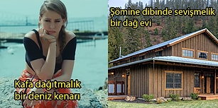 Birbirinin Kopyası Olan Son Dönem Yaz Dizilerini Yaratmak İçin İhtiyacınız Olan 15 Şey