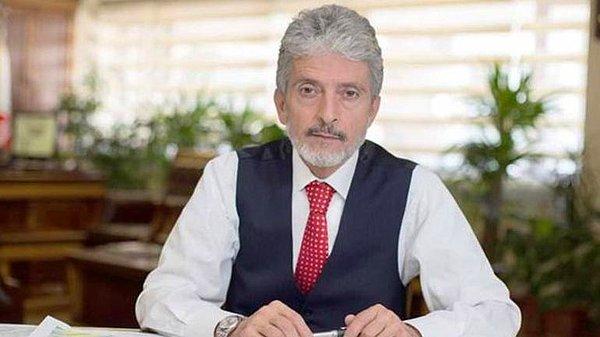 Konu ile ilgili açıklamada bulunan Büyükşehir Belediyesi Başkanı Doç. Dr. Mustafa Tuna, projenin değil ihalenin iptal edildiğini açıklamıştı.