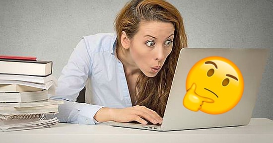 Тест на внимательность, который пройти за минуту смогут только самые наблюдательные