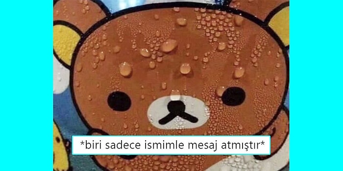 Ufak Tefek Olmasına Rağmen İnsanı Gerim Gerim Gerip Soğuk Terler Döktüren 15 Durum