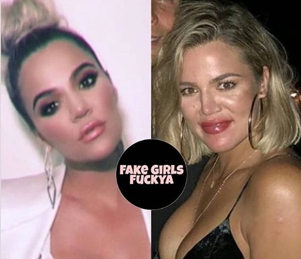 12. Видите разницу?