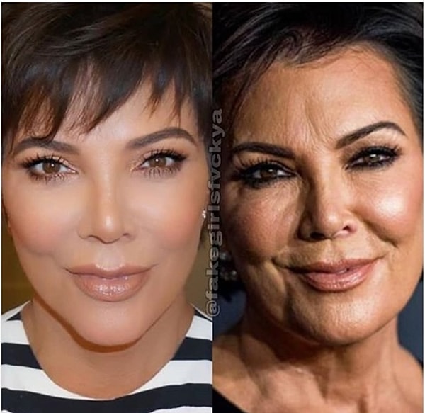 18. Посмотрим еще ближе!