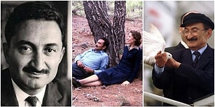 Eğitimi, Kariyeri, Beyefendiliği ve Memleket Sevdasıyla Türkiye’ye En Çok Yakışan Siyasetçi: Bülent Ecevit