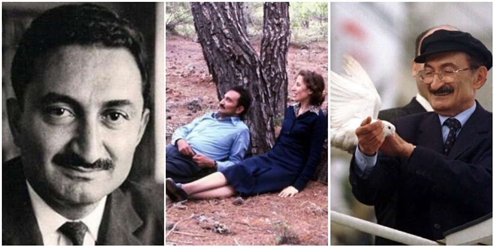 Kıbrıs Fatihi Oldu, Apo’nun Yakalanmasını Sağladı, ABD’ye Karşı Onur Mücadelesi Verdi: Türk Siyasetinin Beyaz Güvercini Bülent Ecevit