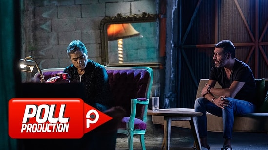 Cengiz Kurtoğlu & Hakan Altun - Yorgun Yıllarım Şarkı Sözleri