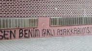 Senin Aşk Acına Ne İyi Gelir?