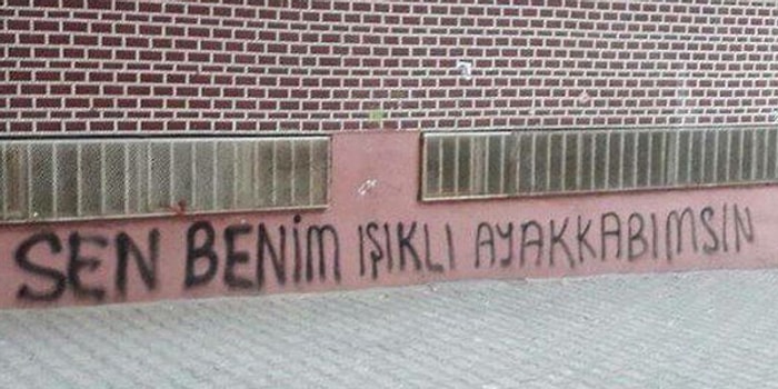 Senin Aşk Acına Ne İyi Gelir?