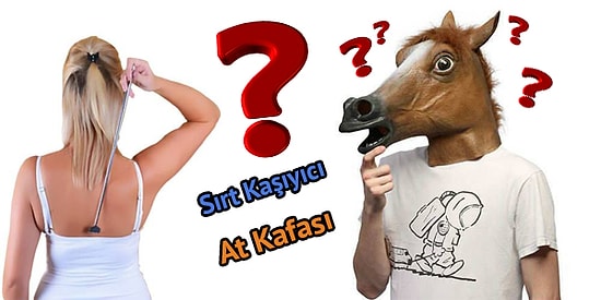 Oha Bu da mı Varmış? Aradığınız Her Şeye Tek Tıkla Ulaşabileceğinizin Kanıtı 10 Enteresan Ürün