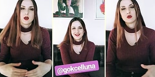 Vay Başınıza Gelenler! Bu Hafta Burcunuzun Başına Gelecekleri Bir Bir Anlattık