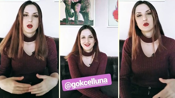 Vay Başınıza Gelenler! Bu Hafta Burcunuzun Başına Gelecekleri Bir Bir Anlattık