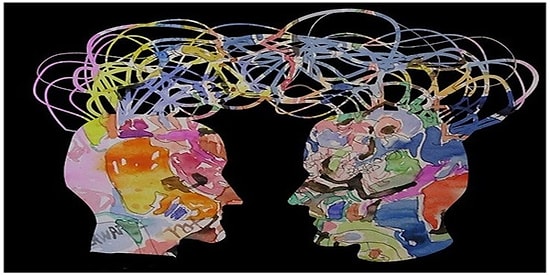 Dil, Düşüncenin Aracıdır: Araştırmalara Göre Dünyayı Nasıl Gördüğünüz Ana Dilinize Bağlı!