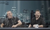 Oğuzhan Uğur'la P!NÇ: Haluk Levent, İbrahim Büyükak, Fanatizm, 1. Yıl., Pezeberk