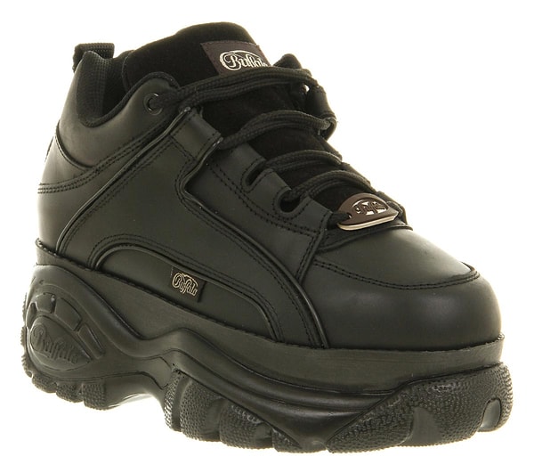 3. Платформы