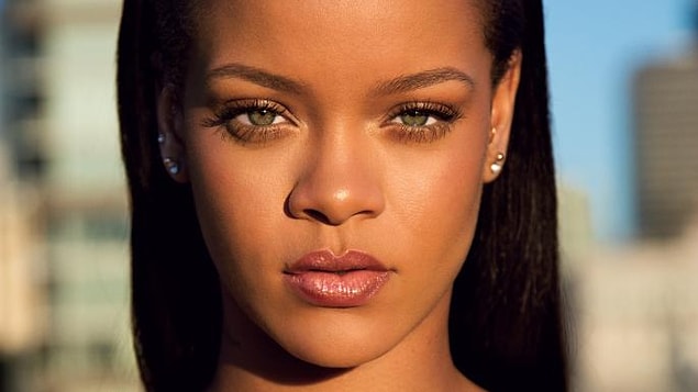 12. Exotic