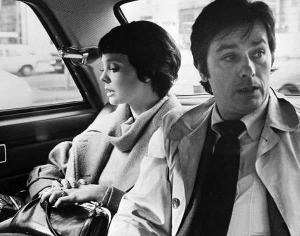 9. Тегеран-43