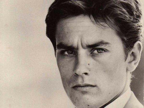 3. Солдат в Индокитае