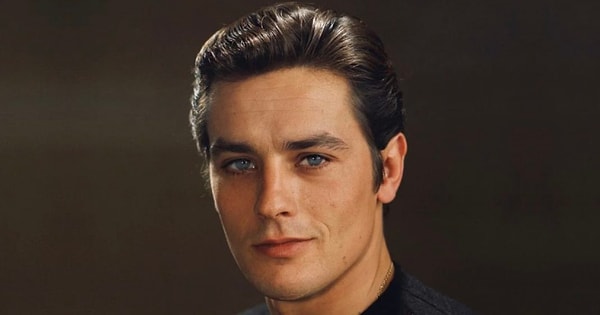 4. "Вы слишком красивы. У Вас не сложится карьера"