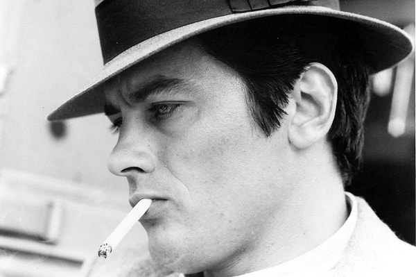 7. Связи с мафией