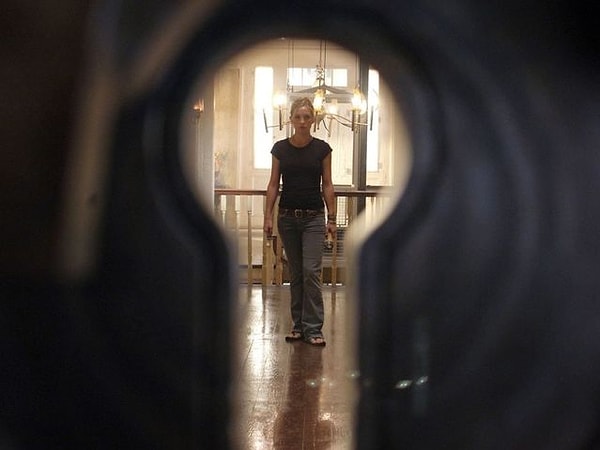 2. И ещё раз...