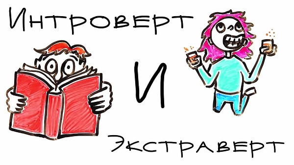 10. Кем вы себя считаете?