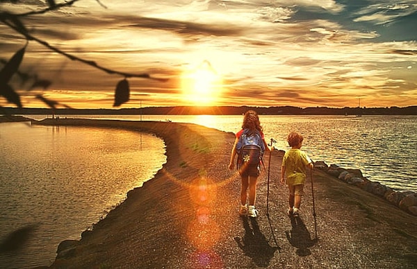 3. Что из этого для вас важнее всего?