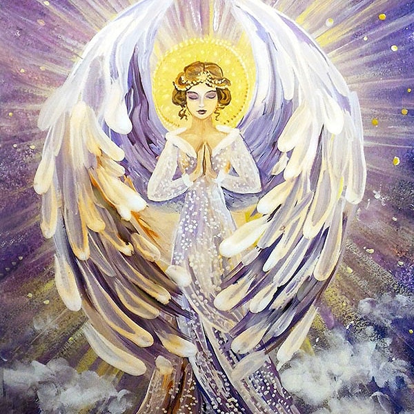 Пора задуматься о земном, спустившись с небес на землю