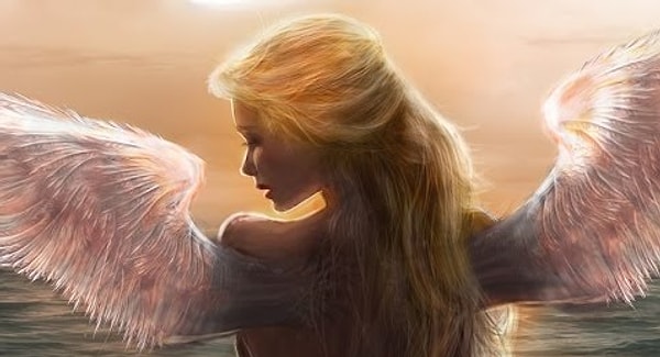 Постарайтесь быть благодарным за то, что имеете