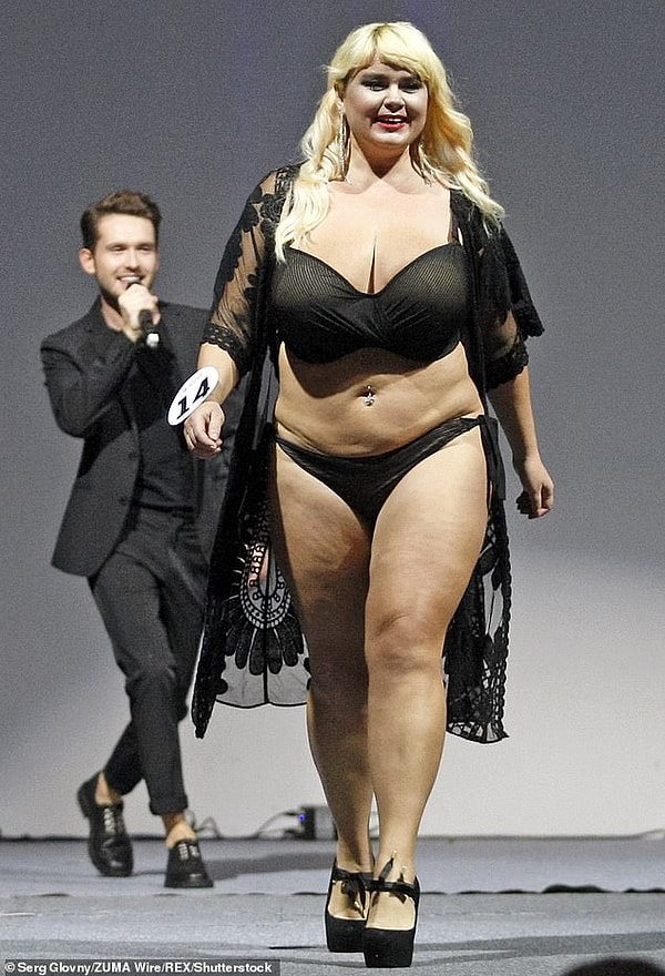 Но и за возможность участвовать в международном конкурсе такого плана.