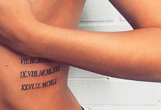 Лучше, чем гороскоп: Определяем характер по дате рождения и имени