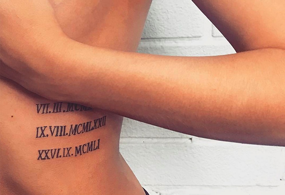 Лучше, чем гороскоп: Определяем характер по дате рождения и имени