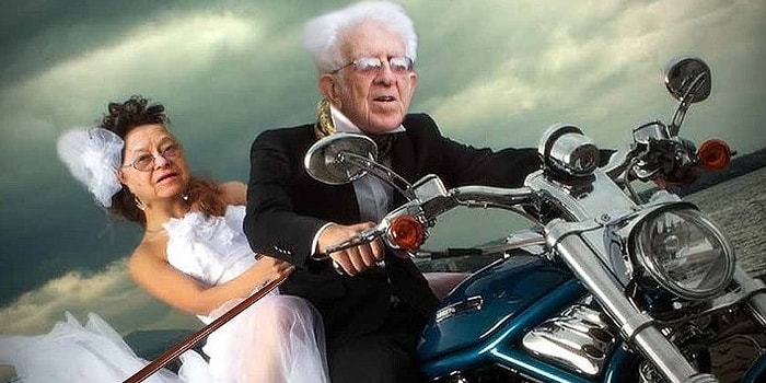 Тест: Ваши отношения временные или на всю жизнь?