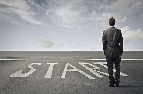 3. А помните свою первую официальную работу?