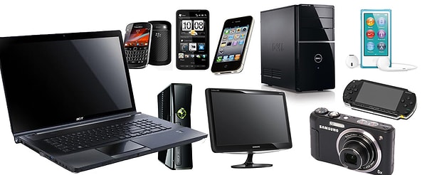 7. Вы хотите купить дорогую мебель или навороченные гаджеты, но, увы, у вас совсем нет на это денег. Что будете делать?