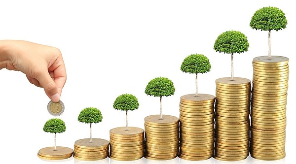 11. Во что лучше направить инвестиции?