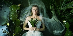 O, Sinemanın Yetiştirdiği Tehlikeli Beyinlerden Biri! Lars von Trier Sinemasından Mutlaka İzlemeniz Gereken 9 Kafa Yakan Film