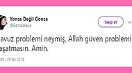 Sana Değil Çevrene Güvenmiyorum! Güven Problemi Yaşayan İnsanların Çok İyi Anlayacağı Durumlar