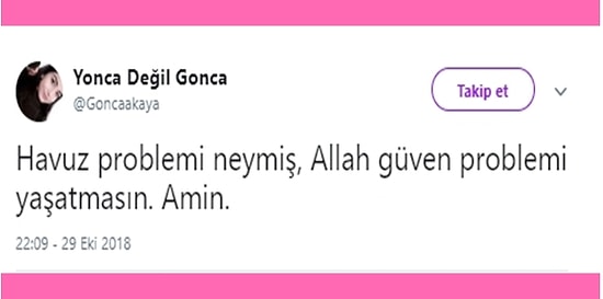 Sana Değil Çevrene Güvenmiyorum! Güven Problemi Yaşayan İnsanların Çok İyi Anlayacağı Durumlar