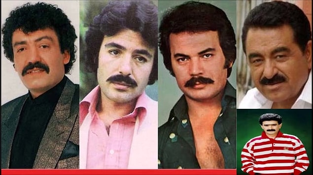 90'lı yıllara gelindiğinde arabesk müzik, özel kanalların ve radyoların da açılmasıyla tahtını pop müziğe bırakıyor. Ancak arabesk de bu değişime ayak uydurunca bu sefer ortaya isyan ve haykırış yerine daha yumuşak geçişlerin yer aldığı ve genele hitap eden ürünler çıkartmaya başlanıyor.