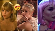 Filmlerden Rol Çalıyorlar: İkonik Saç Kesimleriyle Hepimize İlham Kaynağı Olan Büyüleyici Kadın Karakterler