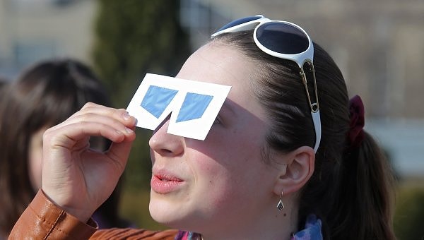 1. На что бы вы с удовольствием посмотрели?