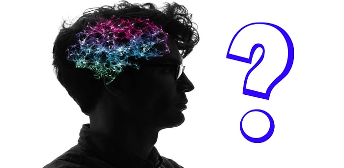 Ответьте на простые вопросы, а мы предугадаем, чего вы хотите от жизни на самом деле