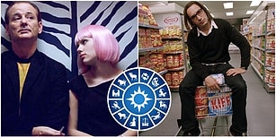 Ne İzlesem Diye Düşünenler Buraya! Burcuna Göre Hangi Filmi İzlemen Gerektiğini Söylüyoruz
