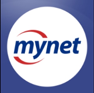 Mynet Yazar Profil Resmi