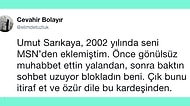 Ünlülerle Yaşadıkları Sonu Hüsranla Biten Anıları Anlatırken Kahkahalara Boğan 30 Kişi