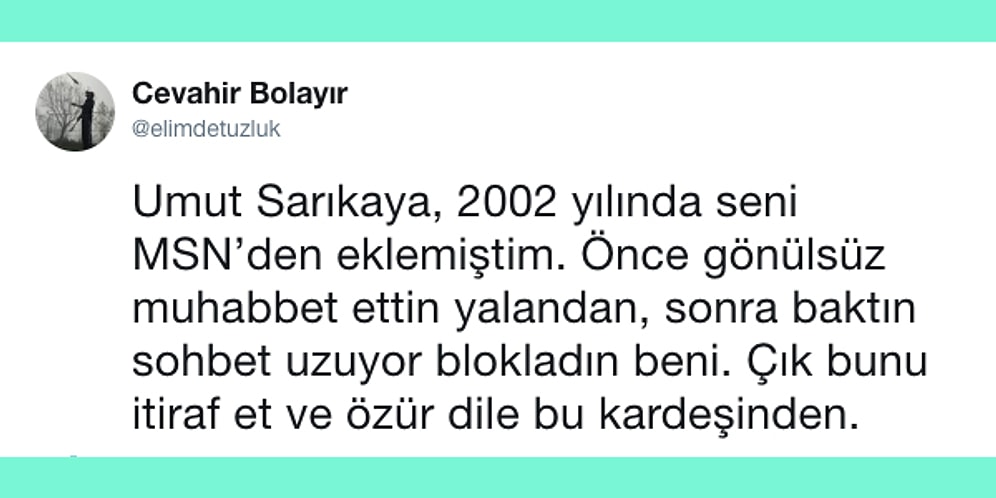 Ünlülerle Yaşadıkları Sonu Hüsranla Biten Anıları Anlatırken Kahkahalara Boğan 30 Kişi