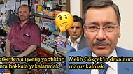 Küçükken Yaşadığımız Masum Korkularımızın Yerini Alan Acımasız 15 Yetişkin Korkusu