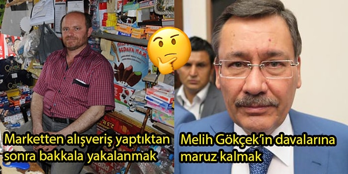 Küçükken Yaşadığımız Masum Korkularımızın Yerini Alan Acımasız 15 Yetişkin Korkusu