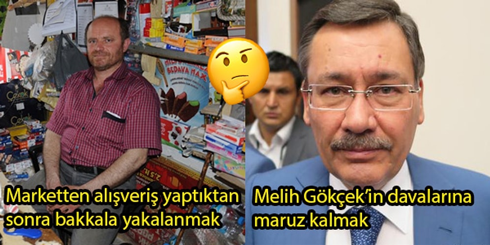 Küçükken Yaşadığımız Masum Korkularımızın Yerini Alan Acımasız 15 Yetişkin Korkusu