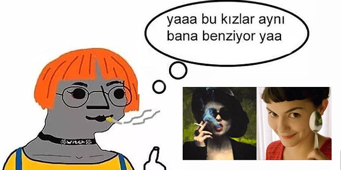 Sık Sık Karşılaştığımız Durumları Görsellerle Yüzümüze Yüzümüze Vurmuş 17 Tespitçi